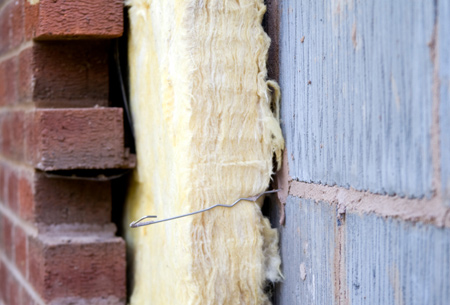insulation